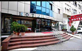 Tümü