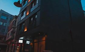 Tümü