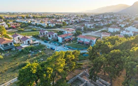 Tümü