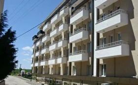 Tümü