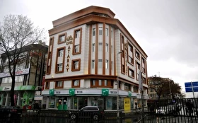 Tümü