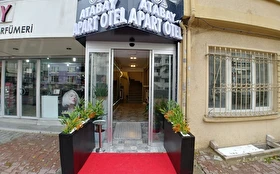 Tümü