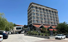 Tümü
