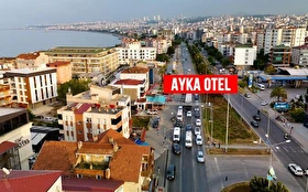 Genel