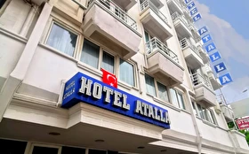 Tümü