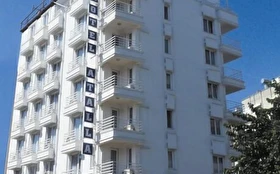 Otel Dışı