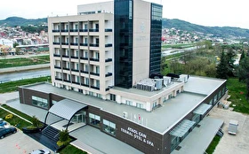 Tümü