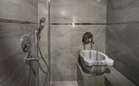 Spa & Termal
