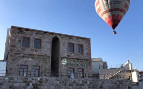 Tümü