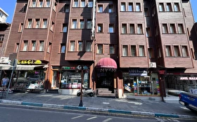 Tümü