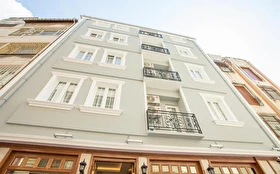 Tümü