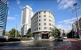 Tümü