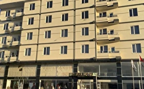 Tümü