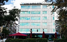 Tümü