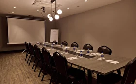 Toplantı & Seminer
