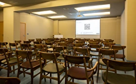 Toplantı & Seminer