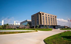 Otel Dışı