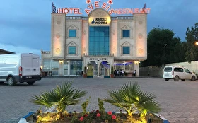 Tümü