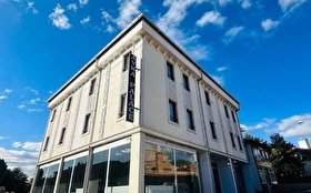 Otel Dışı