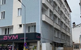 Tümü
