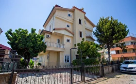 Tümü