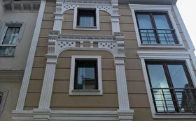 Tümü