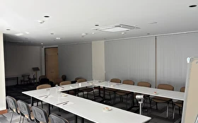 Toplantı & Seminer