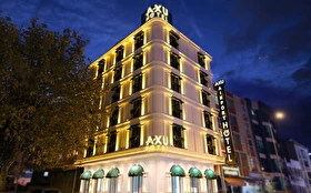 Tümü