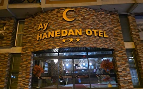 Tümü