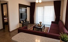 Oda
