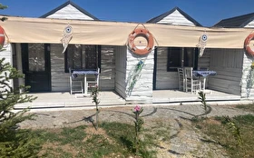 Tümü