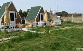 Otel Dışı