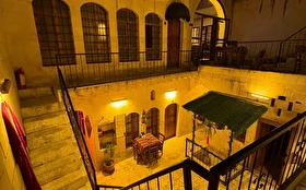 Tümü
