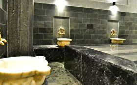 Spa & Termal