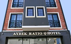 Tümü