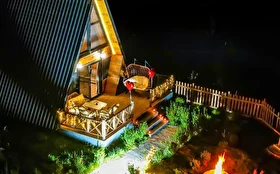 Otel Dışı