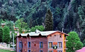 Tümü