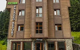 Tümü
