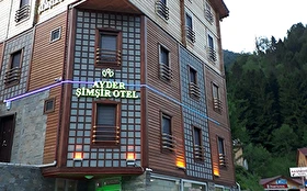 Tümü