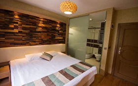 Oda