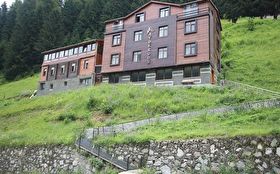 Tümü