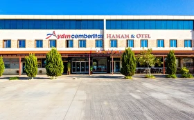 Tümü