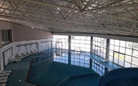 Spa & Termal