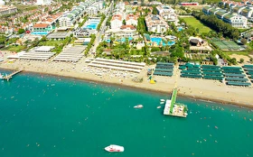 Tümü