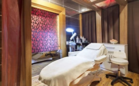 Spa & Termal