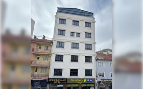 Tümü
