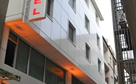 Tümü
