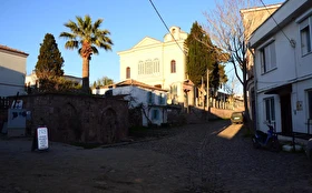 Tümü