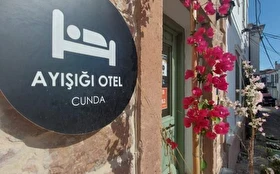 Genel
