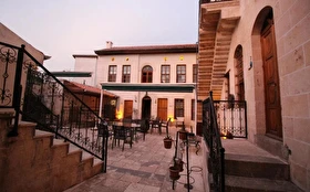 Tümü